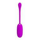 JULIUS VIBRATING EGG WATERPROOF