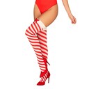 KISSMAS