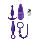 ANAL KIT