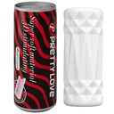 CAN STIMULATOR 3D MODEL 1