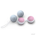 LUNA BEADS DUO