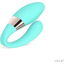 LELO TIANI HARMONY