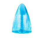 TONGUE VIBRATOR DISPOSABLE