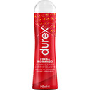 DUREX PLAY STRAWBERRY