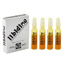 LIBIDINE AMPOULES