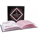 BOOK KAMASUTRA