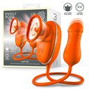 LIZER PRO DELIGHT