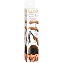 LOVERS FANTASY KIT