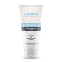 LUBRAX