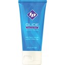 ULTRA LONG LASTING