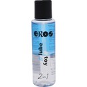 WATER-BASED LUBRICANT