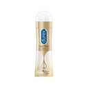 LUBRICANT DUREX REAL FEEL