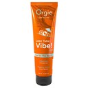 LUBRICANT LUBE TUBE VIBE!