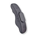 MANILA POWERFUL VIBRATING PANTY