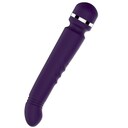 YONI DARK LILAC