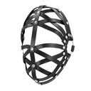MASK CAGE