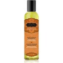 SENSUAL MASSAGE OIL