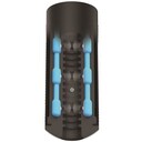 TITAN PREMIUM TECHNOLOGY