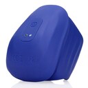 PULSE WAVE BLUE