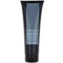 MAX ANAL DILATOR LUBRICANT