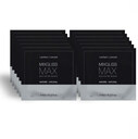 MAX LUBRICANT