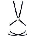 MAZE MULTIPOSITION HARNESS