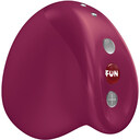 MEA AIR PULSE