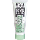 MEGA PENIS CREAM