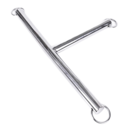 METALHARD POSITION