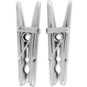 METALHARD CLAMP