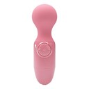 MINI MASSAGER LITTLE CUTE RO