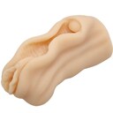 MINI MASTURBATOR