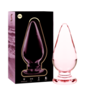 BOROSILICATE GLASS 04