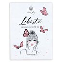 LIBERTÉ MONODOSES