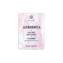 AFRODITA SINGLE DOSE