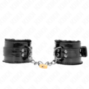 WRISTBANDS LIGHT WITH CLOSURE