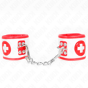 WRISTBANDS MINI NURSE AJUS