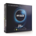 MY SIZE MIX 49