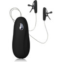 VIBR HEATED NIPPLE STIMULADORES