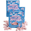 CLOUDS GUMMIES