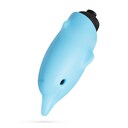 O-PET DELPHIN