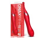 ONAX PULSE DUO