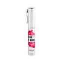 ORCHID PERFUME PHEROMONES WOMEN