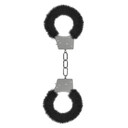 OUCH! HANDCUFFS