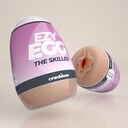EGG THE SKILLED
