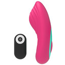 VIBRATING PANTY
