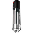 PDX ELITE BLOWJOB POWER PUMP