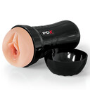 WET PUSSIES SUPER STROKER