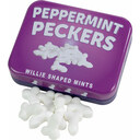 MINT CANDIES
