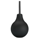 ANAL SHOWER BLKB BLACK